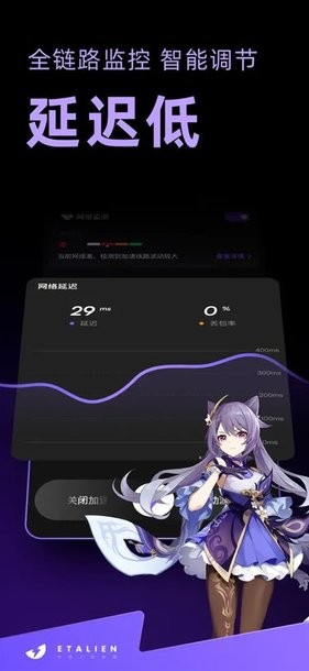51棋牌.ccc娱乐讲解